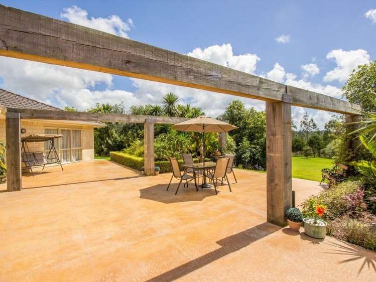 350 Owhiwa Road Parua Bay_2