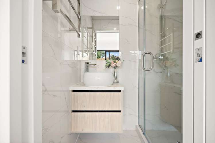 61A Hillcrest Road Papatoetoe_21