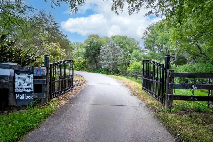 7F Willow Lane Stillwater_27