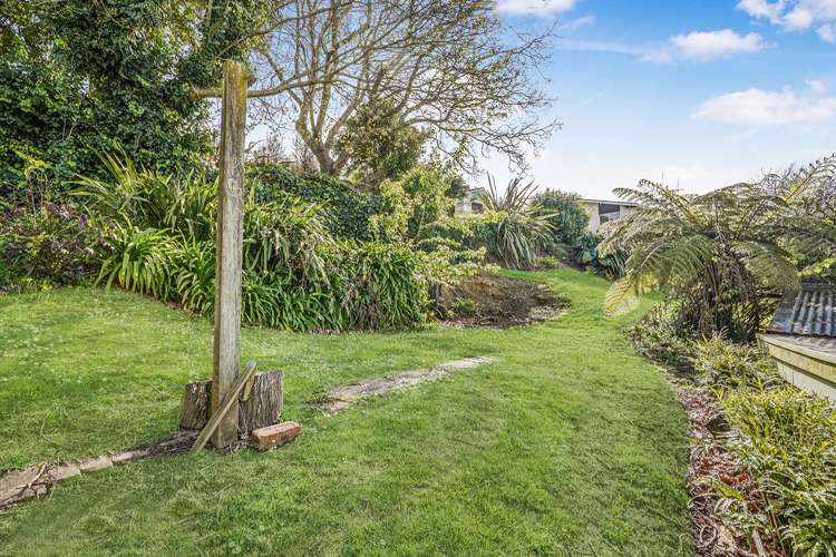 6 Phoenix Place Dinsdale_25