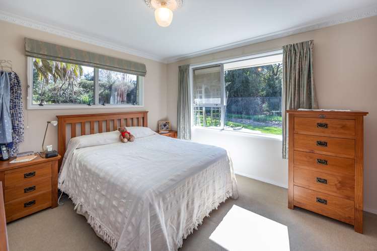 445 Terrace Road Sefton_8