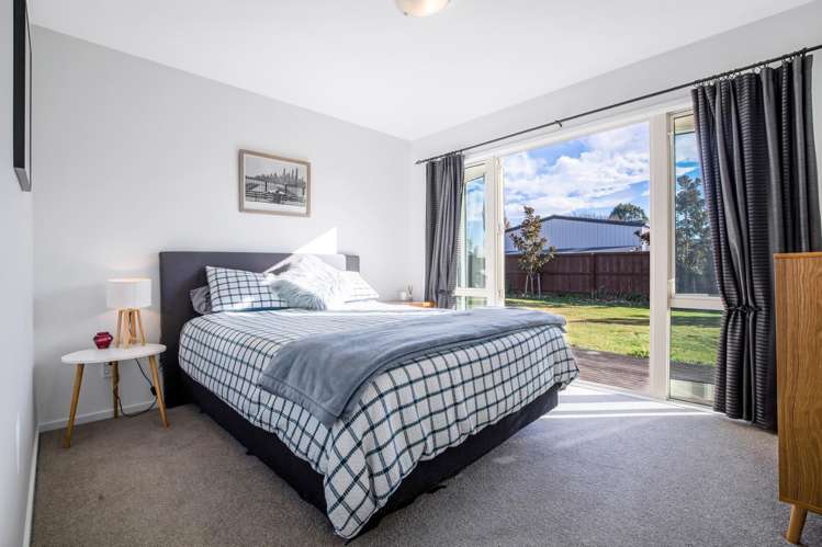 30 Fairhurst Place Rolleston_15
