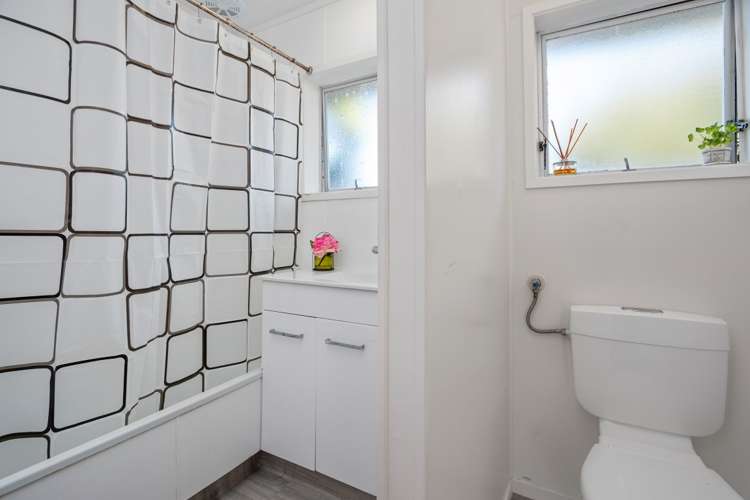 4/23 Tawa Road Onehunga_8