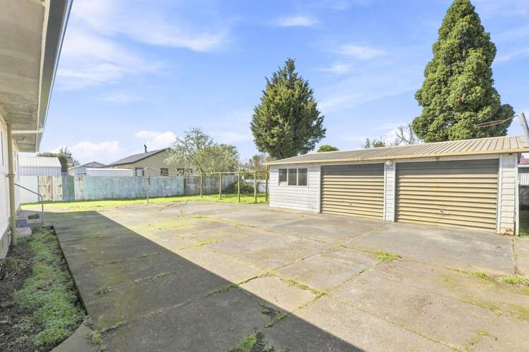 28A Caffray Avenue Aramoho_18
