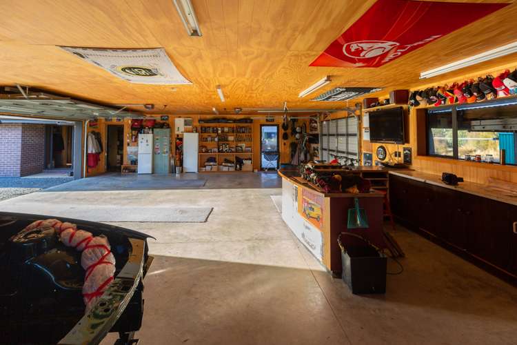 44 Petra Way Upper Moutere_15