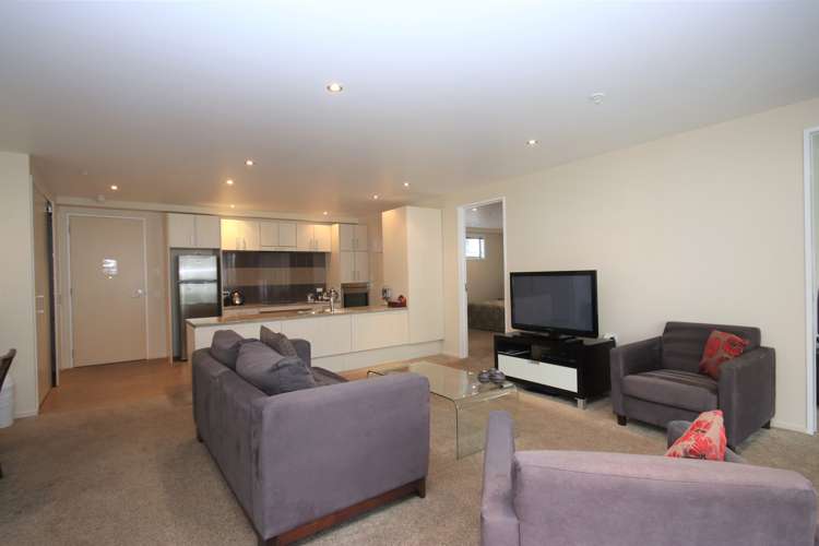 14/10 Marsden Road Paihia_9