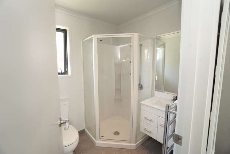 50 Ocean View Rise Ruakaka_15