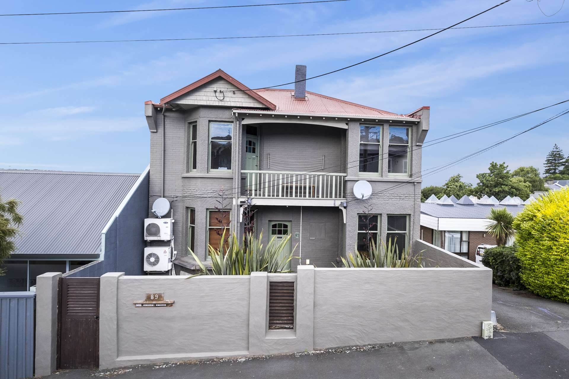 89a Carroll Street Dunedin Central_0