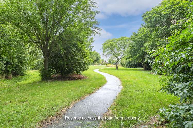 10 Cyclamen Place Aidanfield_31