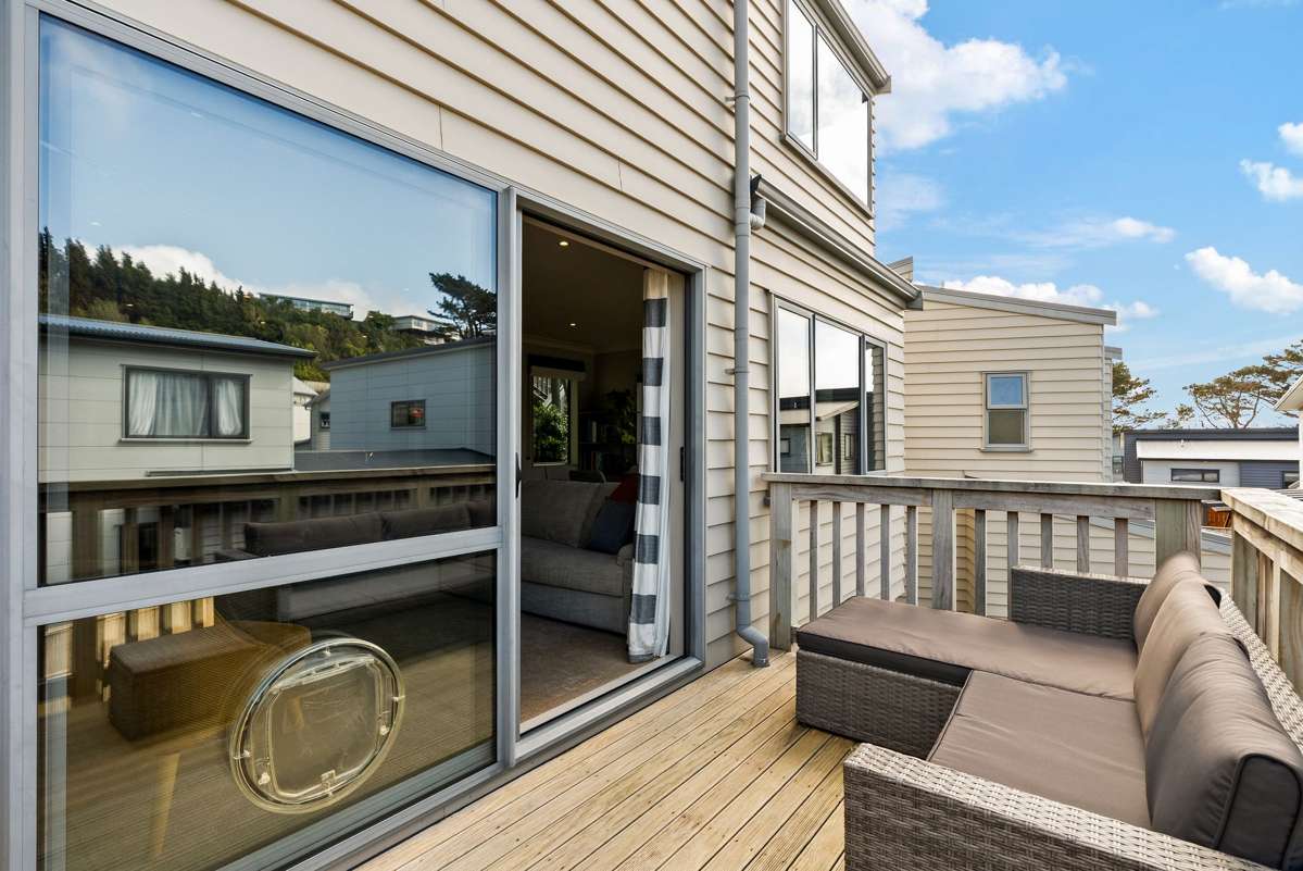 63 Glanmire Road_1