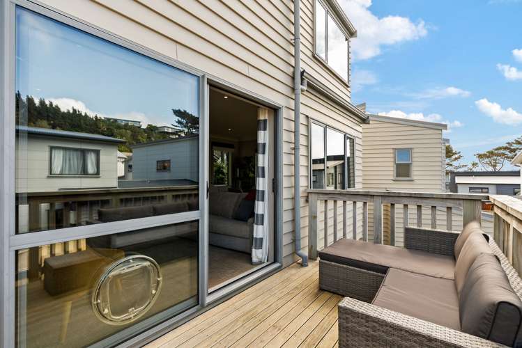 63 Glanmire Road Newlands_5