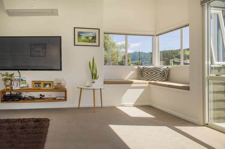 3 Captain Wood Avenue Whitianga_5