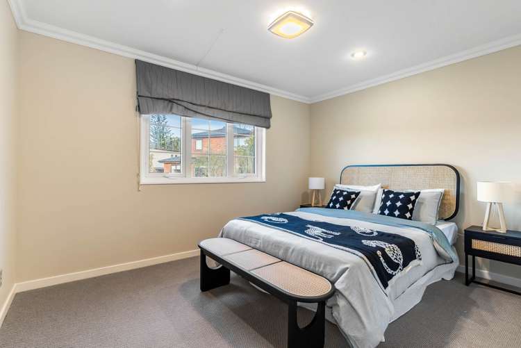 260 Schnapper Rock Road Schnapper Rock_16