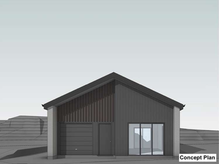 14 Kapowai Way Warkworth_8