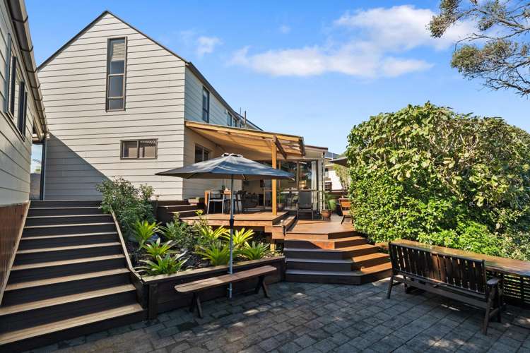 43 Koraha Street Remuera_1