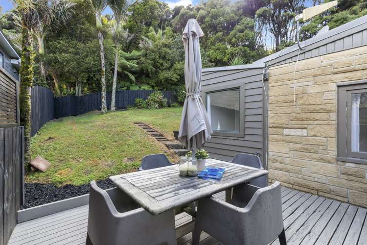 1114 Huia Road Huia_10