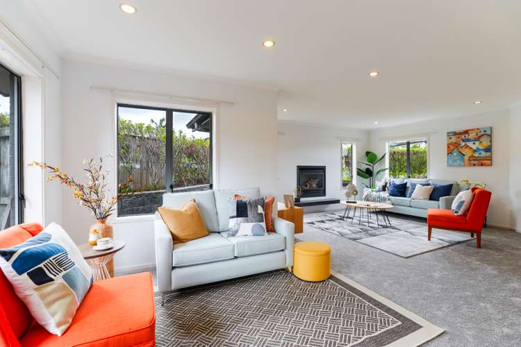 12 Kouras Place Flat Bush_7