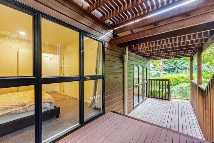 4/82 Bassett Road Remuera_21