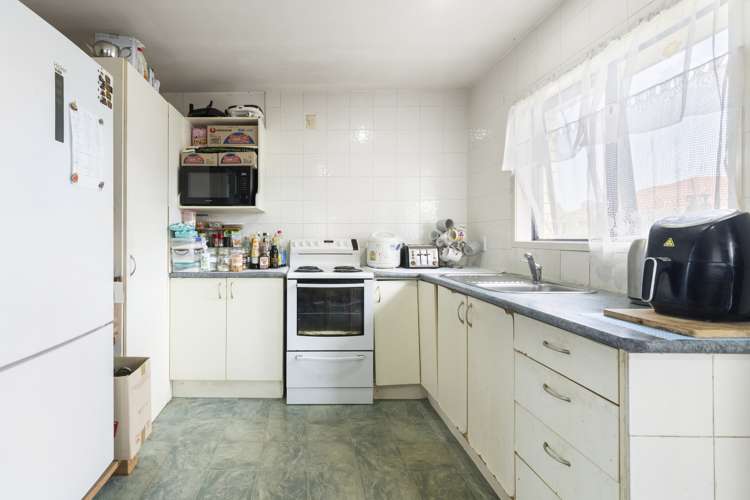 429 Weymouth Road Manurewa_8