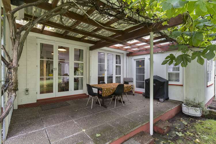 4 Kain Street Mount Eden_2