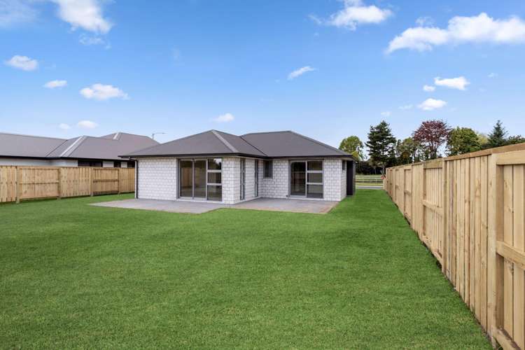 21 Whakahaumako Road_0