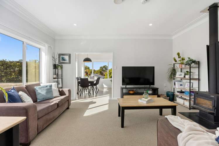 32 Victoria Street Warkworth_11