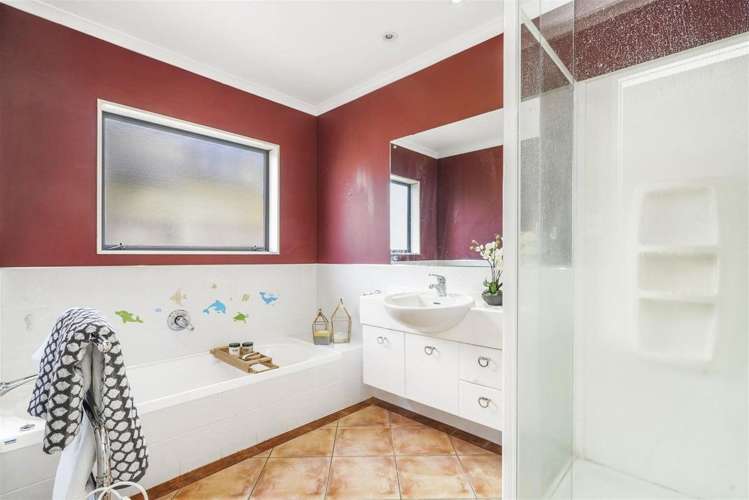 4 Keswick Crescent 2750_13