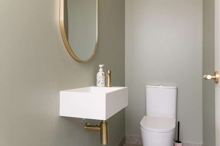 600 Back Ormond Road Makauri_38