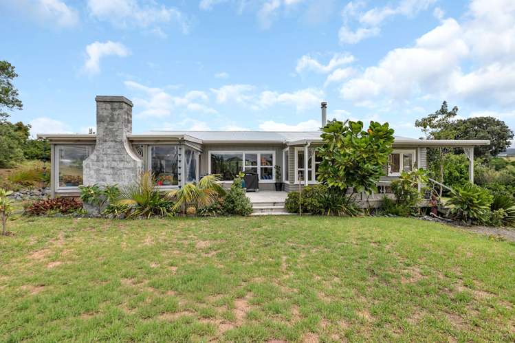 7 Kingfisher Court Ruakākā_0