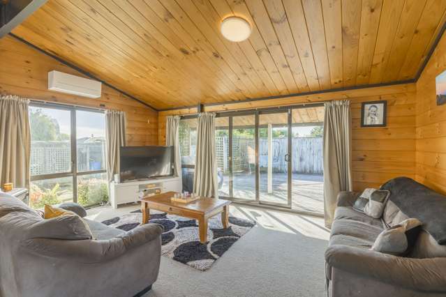 34 Hollis Road Paraparaumu Beach_1