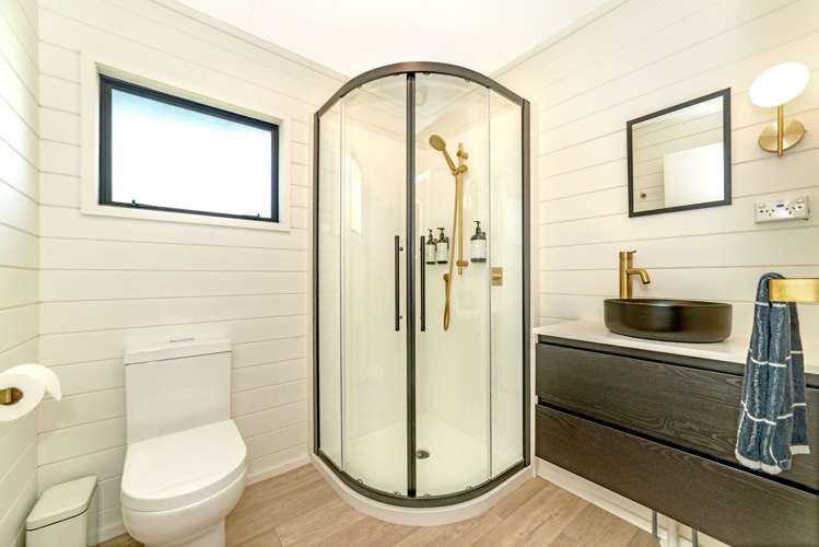 232a Ormond Road Mangapapa_9