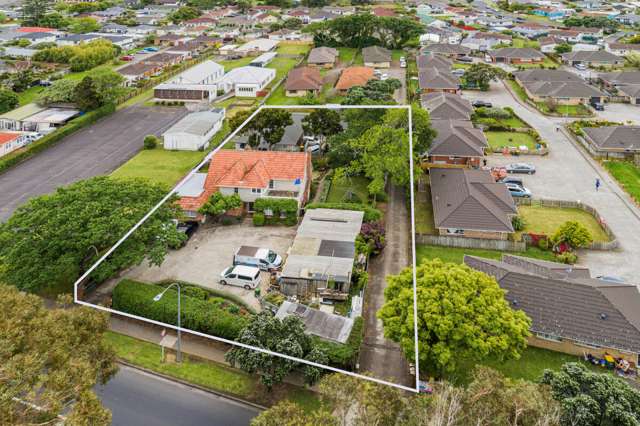 389 Massey Road Mangere East_1