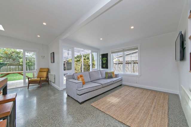 7 Cardwell Street Onehunga_3