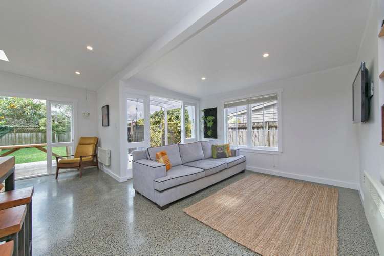 7 Cardwell Street Onehunga_3