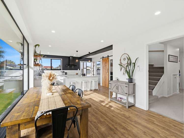 29 Patton Street_5