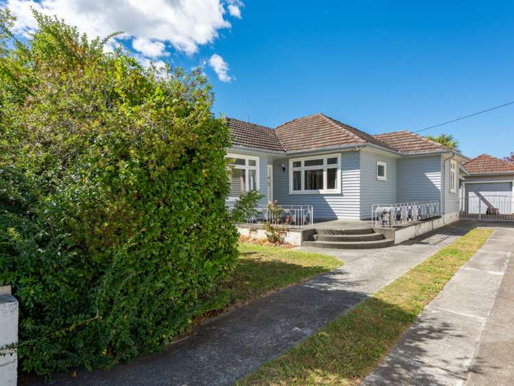 17 Stratford Street Blenheim Central_23