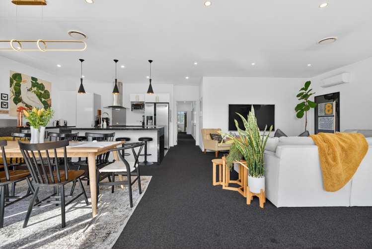 38 Mills Street Boulcott_8