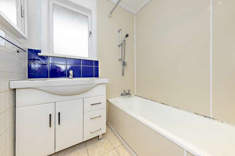 78 Weymouth Road Manurewa_7