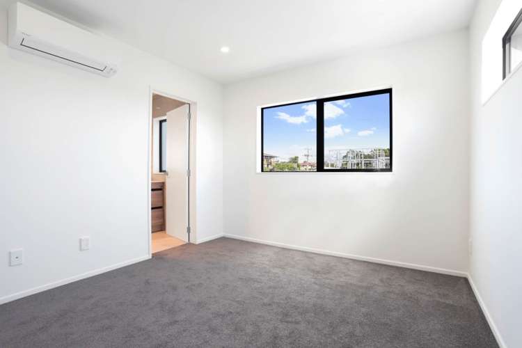 1/50 Astley Avenue New Lynn_7