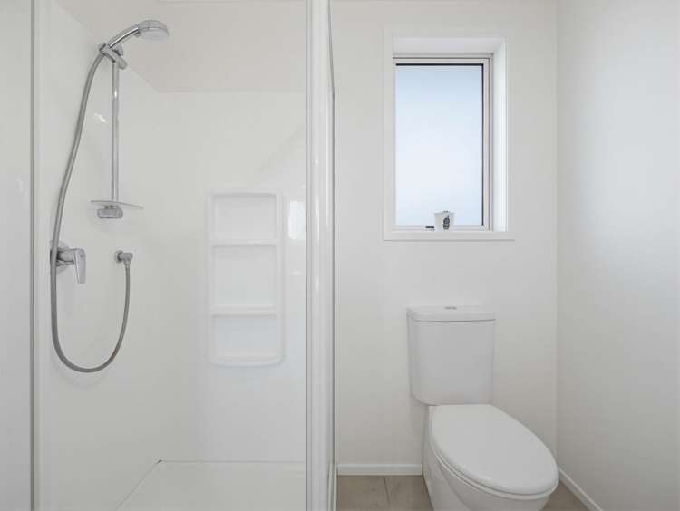 29 Rehua Drive Ngaruawahia_24