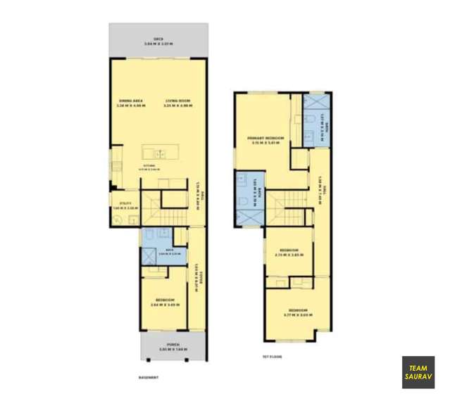 27 Kiritau Road Karaka_1