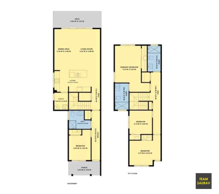 27 Kiritau Road Karaka_8