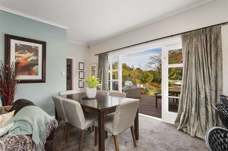 29 Fairview Street Somerfield_3