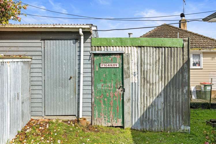 5 Rangatira Road Hunterville_14