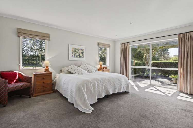 577 Oxford Road Fernside_15