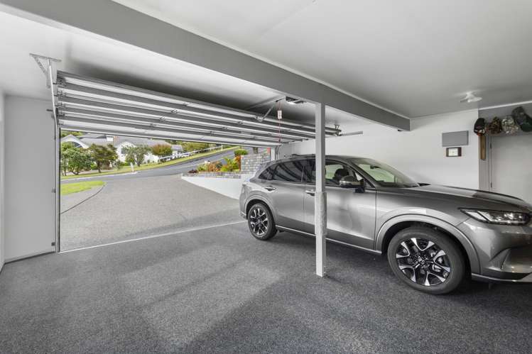 11 Vista Motu Red Beach_20