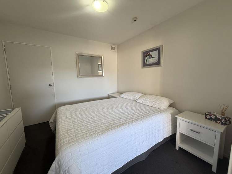 2C/105 Aickin Road Whangamata_10