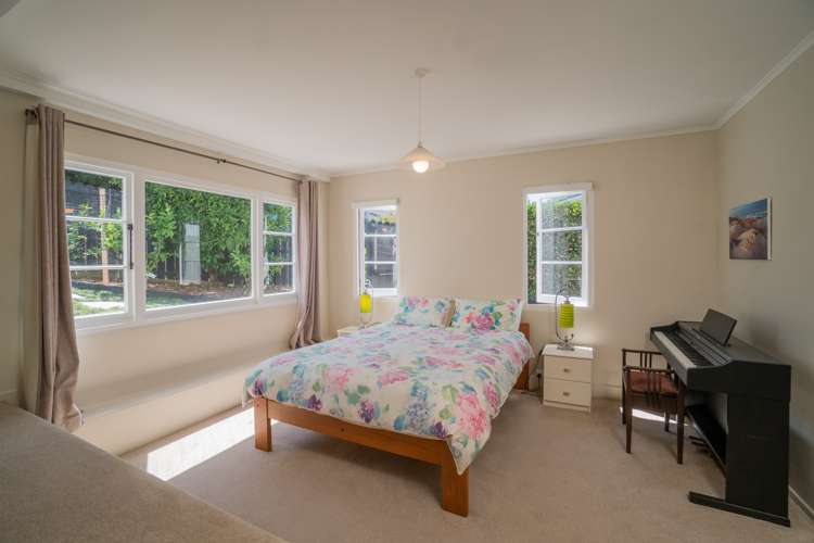 11 Viewland Avenue Onehunga_15