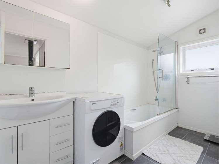 95b Western Road Ngongotaha_18