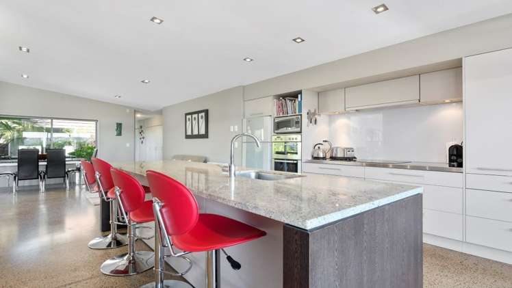 5 Albero Drive Ohauiti_10